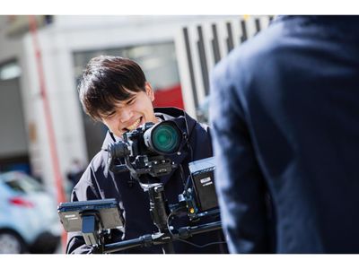 レタリア株式会社のアルバイト・バイト求人情報 タウンワーク でバイトやパートのお仕事探し