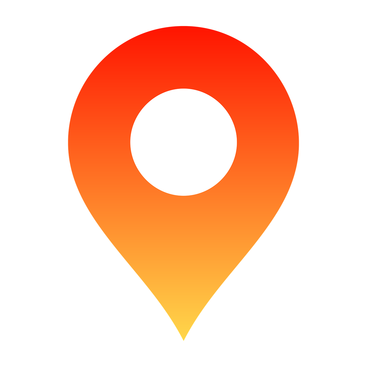 マップのピンの無料アイコン10無料アイコン素材ICON BOX商用フリーアイコンがダウンロードできます