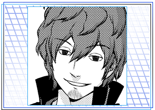 Amazon.co.jp: 誌 ワールドトリガー しあわせ家族計画 旧東隊 三輪秀次 東春秋 二宮匡貴 加古望 sorimachiJN ニシ :文房具・オフィス用品