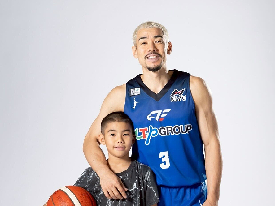 NBA紹介 3 ペイサーズで頭角を現したポール・ジョージsteez スポーツ古着専門店