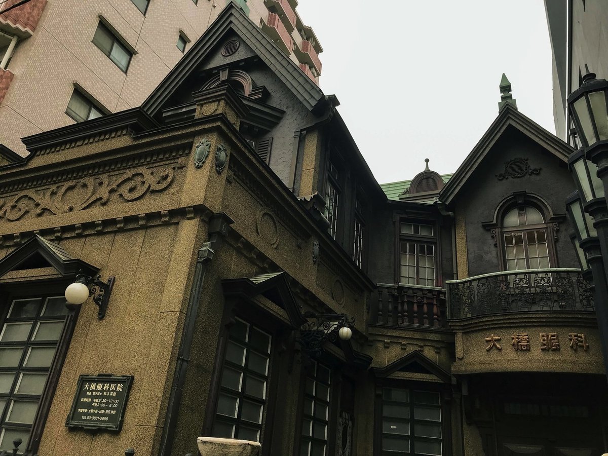 おしゃれな外観の家を作るポイントは？ 写真で分かる注文住宅のアイデア重量木骨の家