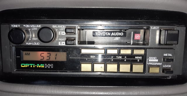 福山雅治 福のラジオ 2025.04.12 489回