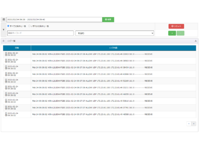 IIS 7 以降でのアプリケーションプールと権限について調べた - しばやん雑記