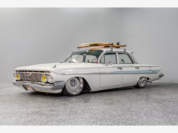 アメ車 ビンテージ マーキュリーウッド 18 1 アメ車 ビンテージ マーキュリーウッド 18 1 アメ車