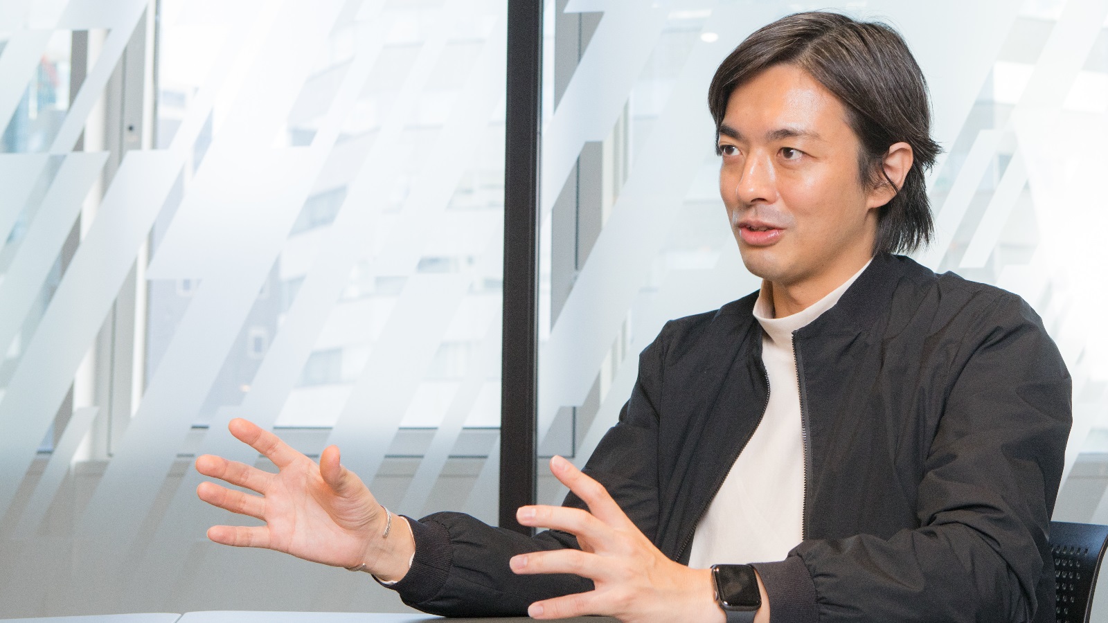 ウェビナー インド人採用と現地の事業パートナー探しの「壁 」を乗り越えるASIA to JAPAN海外大の日本語 が話せる新卒理系 IT・機械・電気・電子 の就職支援