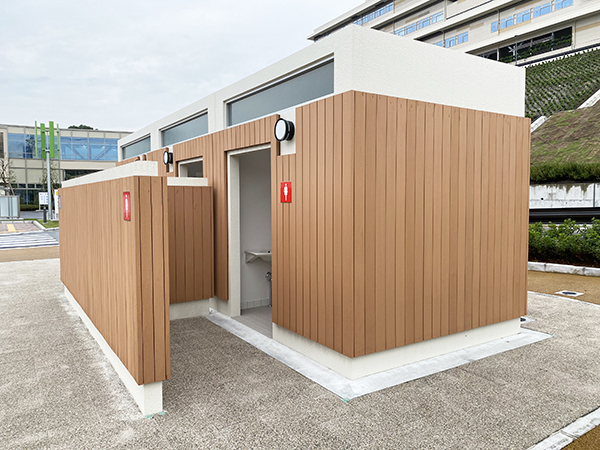 新環境クリーンセンター静岡県富士市 » Blog Archive マルシェ開催♪ Lianeマルシェ×パッショナートクルー-新環境クリーンセンター静岡県富士市