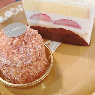 equilibre エキリーブル の口コミや評判、予約方法、喫煙有無や駐車場は？アニーお祝い体験マガジン