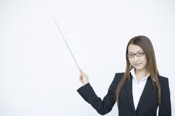 プレゼンテーター」の写真素材233件の無料イラスト画像Adobe Stock