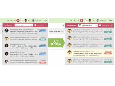 Windows 11の設定は大幅に使いやすくなった、ホームの廃止で「戻る」が不要に日経クロステック xTECH