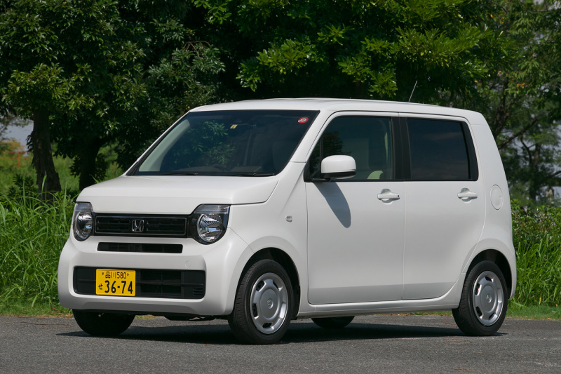 ダイハツ軽自動車の現行11車種一覧は？ 人気ランキングTOP10も紹介 2023年 ：特選車日刊カーセンサ