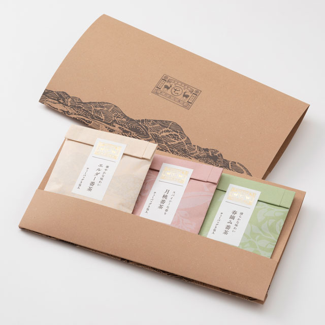 手土産 開業の挨拶回りにふさわしいお菓子15選好印象を与える人気ギフト特集Anny アニー