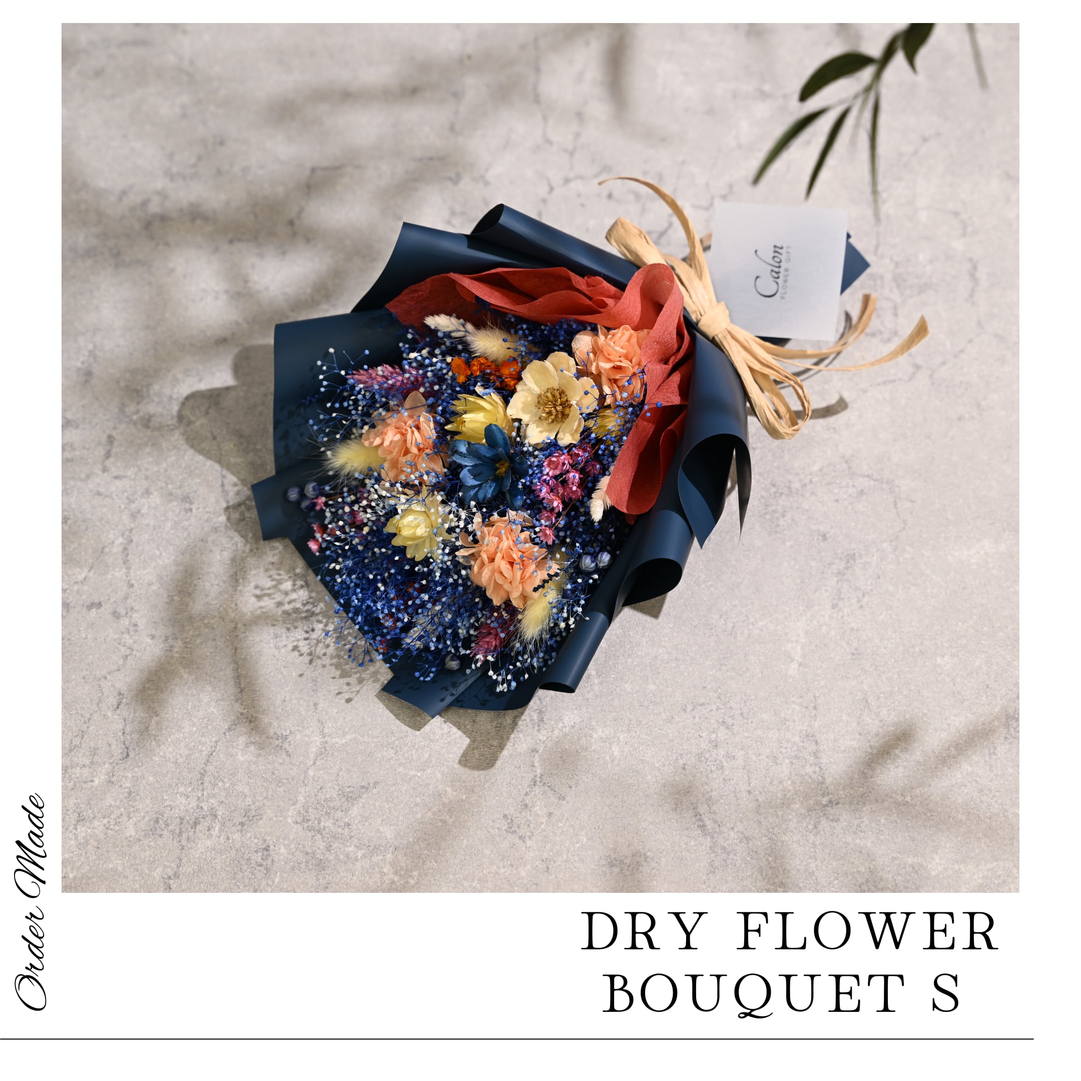 結婚式で使える英語フレーズ例文集！おしゃれさがグッと増す演出とは - おしゃれな結婚式小物が何でも揃う通販サイト ファルベ