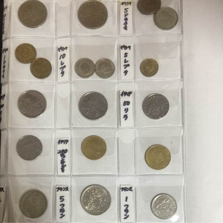 世界各国の通貨一覧 どのサイトより正確な図で解説！ - 海外取引に携わるすべての企業のためのAI為替リスク管理システム トレーダム