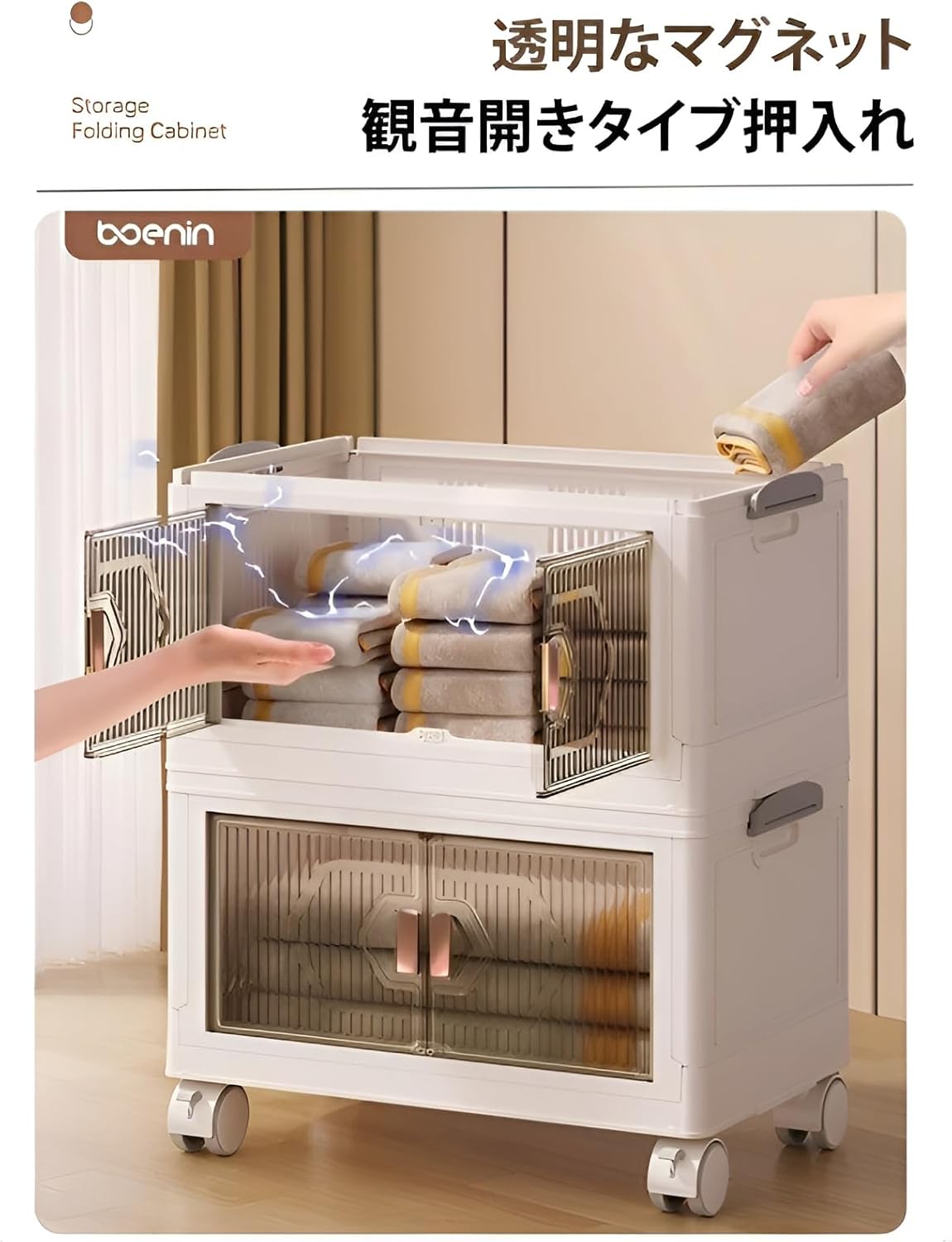 楽天市場 本棚 幅1cm単位オーダー 大容量 書棚 ラック奥行46cm 高さ178cm 幅46cm日本製 木製 耐荷重タフタイプ オープン収納棚多目的ラック 送料無料 : オーダー収納スタイル