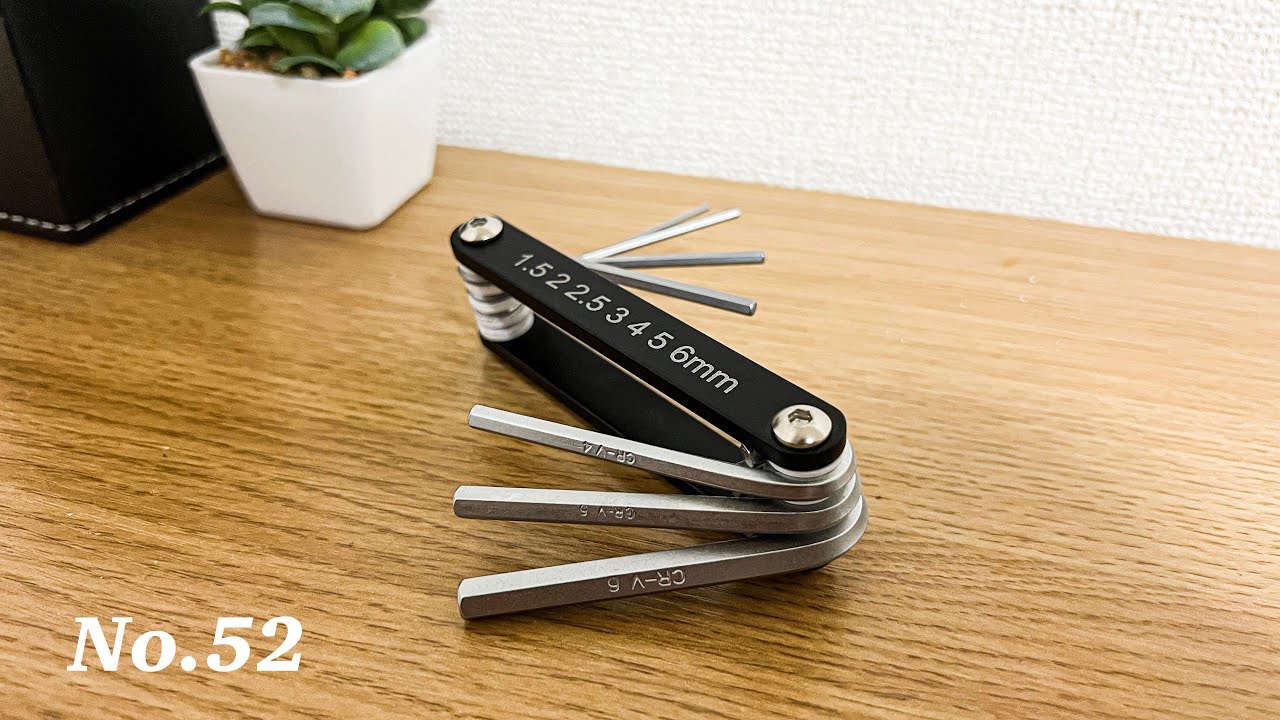 ダイソウのプラスティック製「耐熱六角箸」は、しばらく使ってみたが形・材質・価格の点でも優れもの。 – KEISUI ART STUDIO