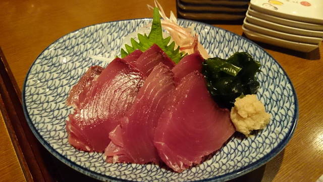 逗や坊 とうやぼう ランチメニュー・値段・店舗情報〜仙台市泉区の泉ヶ岳の麓にある食堂&カフェで体が喜ぶ美味しいランチを堪能！〜Special Life