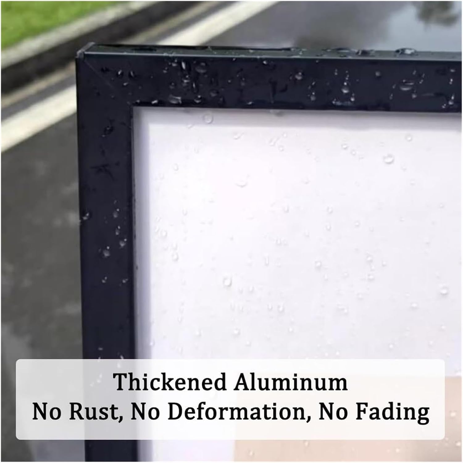 楽天市場サインモール 楽天市場店 - 看板、安全用品やのぼり旗などの店舗用品を格安通販