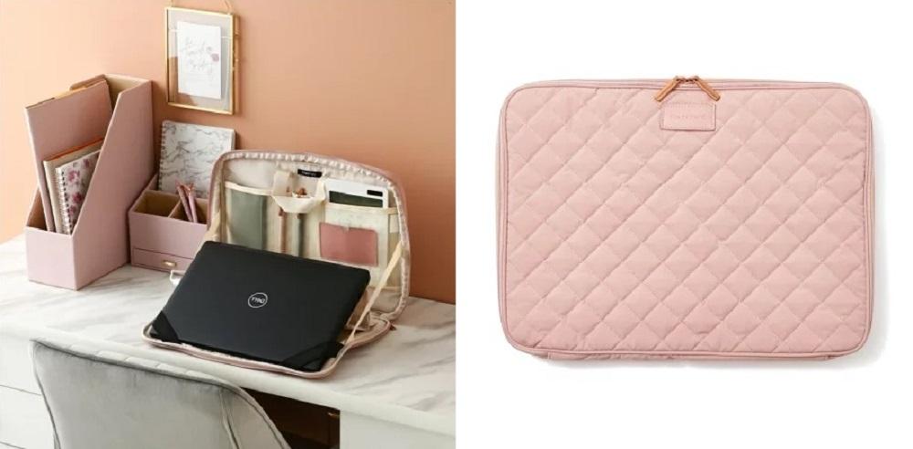 パソコンの前で頭を悩ませるかわいいクマのイラスト素材229101497- イメージマート