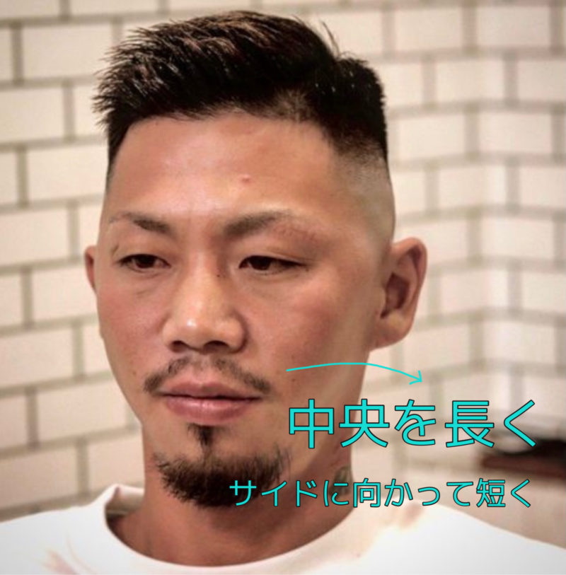 正装に白髪と髭を生やした成熟したビジネスマンが、オフィスで電話で会話をしている。の写真 – Unsplashのライティングの画像