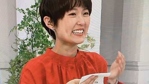 デベロッパーに向いている人は？仕事はきつい？転職の方法も解説！ 宅建Jobマガジン