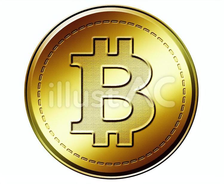 透明な背景に黒い漆黒のビットコインシンボルを持つ、暗号通貨の金貨。ベクターイラスト 。ロゴ、印刷製品、ページ、ウェブデコール、その他のデザインに使用します。」のベクター画像素材 ロイヤリティフリー593193626Shutterstock