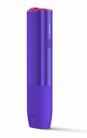 アイコス IQOS イルマ アイ プライム 本体 ブリーズブルー アイコスイルマ ワン アイの限定色全種類まとめ！次回販売はいつ？セブンイレブン などコンビニで買える限定カラーも紹介KEMURIN -ケムリン