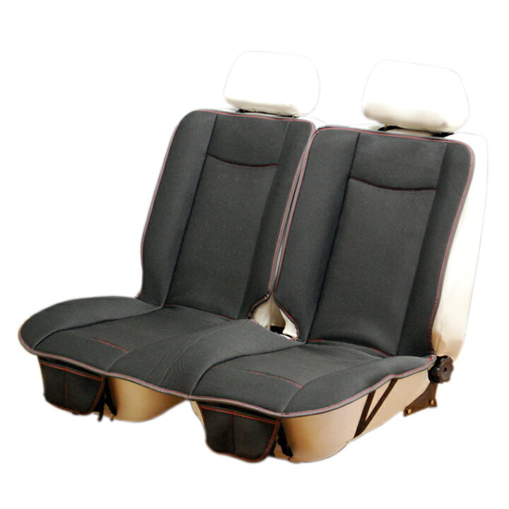 2025年最新 軽自動車 クッション 後部座席の人気アイテム - メルカリ