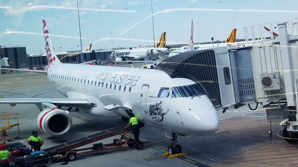 英ヴァージン、A330neoを7機追加発注 A330-300は順次退役、機材更新完了へ