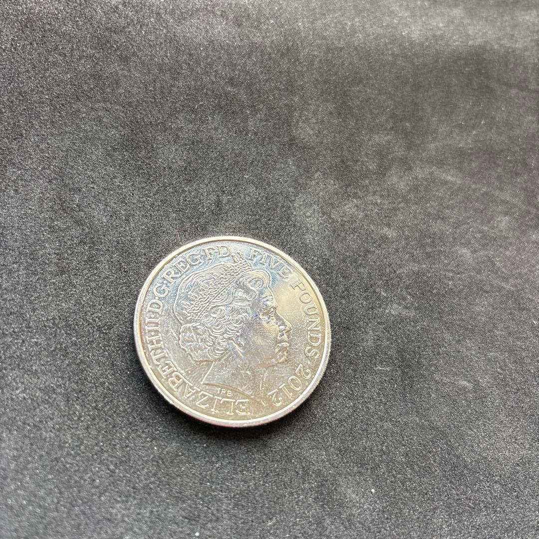 イギリス ポンド 旧紙幣 イギリスポンド 旧紙幣 エリザベス女王 5ポンド 10ポンド 20ポンド