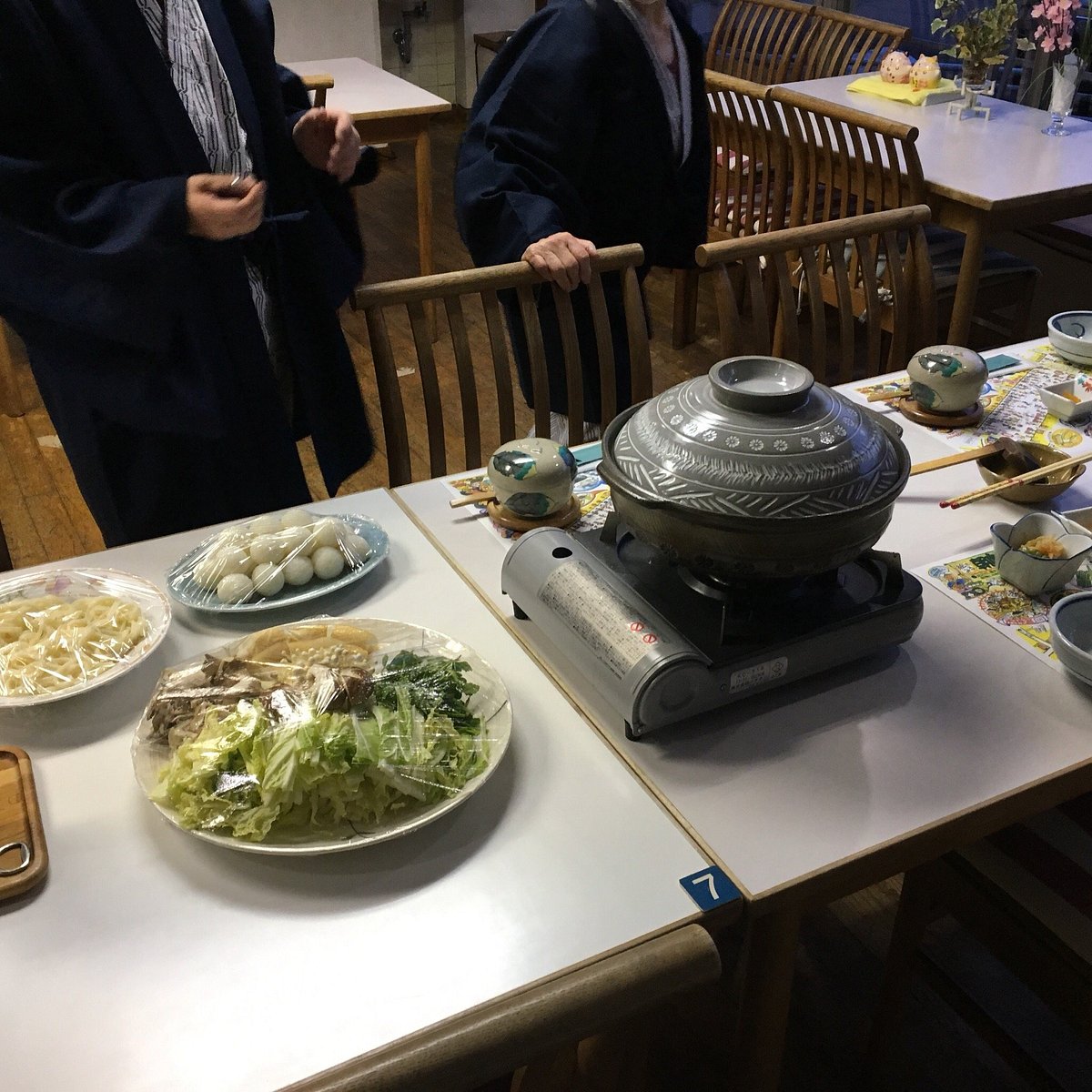 赤倉山荘 クチコミ・アクセス・営業時間八郎潟周辺 フォートラベル