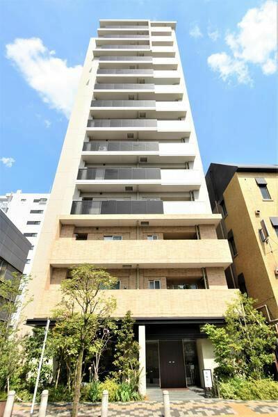 プラウド北浦和マークスの購入・売却・中古相場価格なら - ノムコム