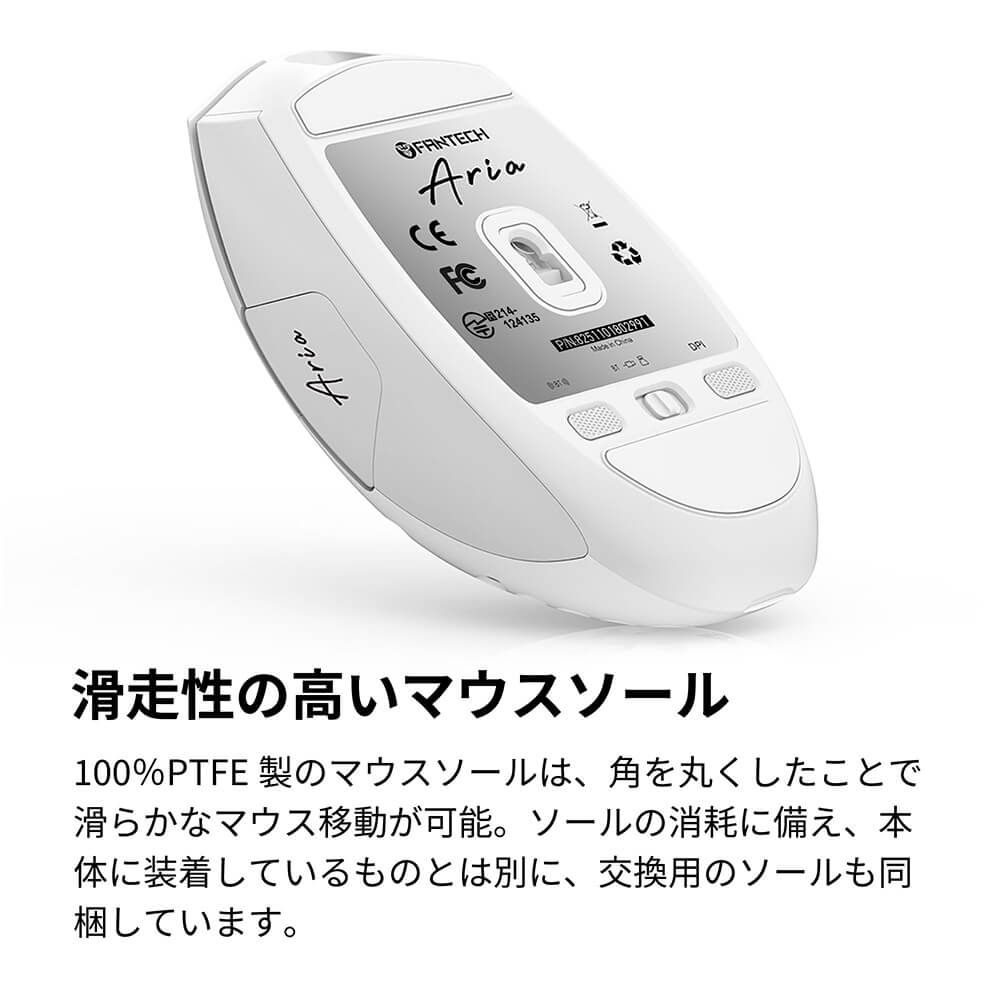 額面世界最高のドイツの１兆マルク。その特徴や時代背景、価格状況を徹底解説！港区虎ノ門のアンティークコインギャラリア