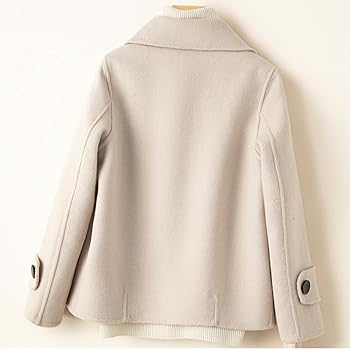 ⚠️初期スレ BOYSIIPLANET シファン トレカ セルカ スタクリ キット 韓国 BOYS2PLANET ボイプラ2 スタクリキット シファン