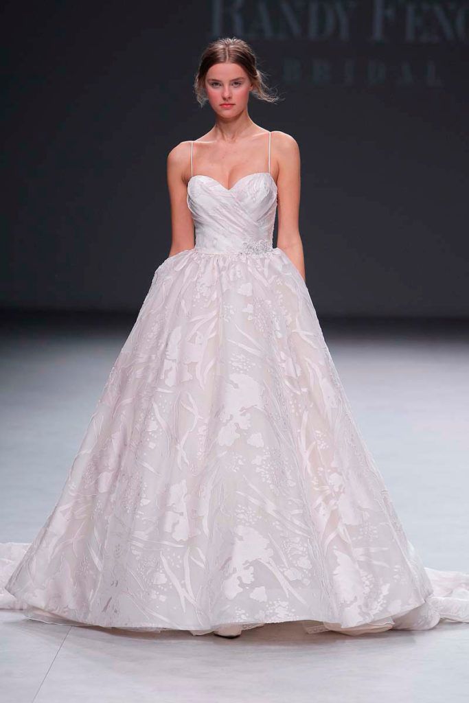 マイ・ドリーム・ウエディングドレス S15 シャイの流儀新しい未来のテレビABEMA