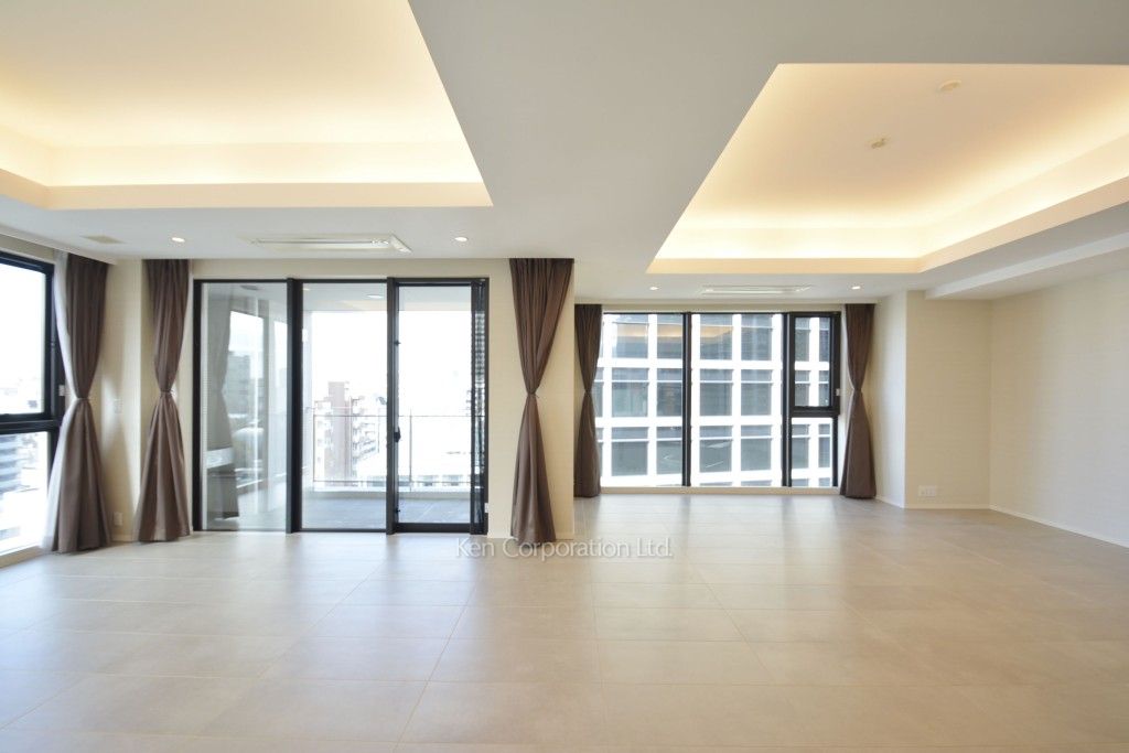 中古億ション供給量が5年前と比べて最大で15倍に。中古億ション調査株式会社マーキュリーのプレスリリース