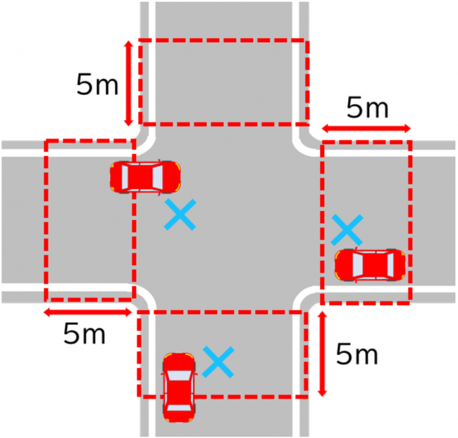 駐車禁止看板本店 看板ならいいネットサイン