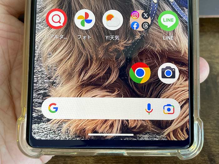 アイコン 履歴」のイラスト素材・ベクター画像 - イメージマートimagemart