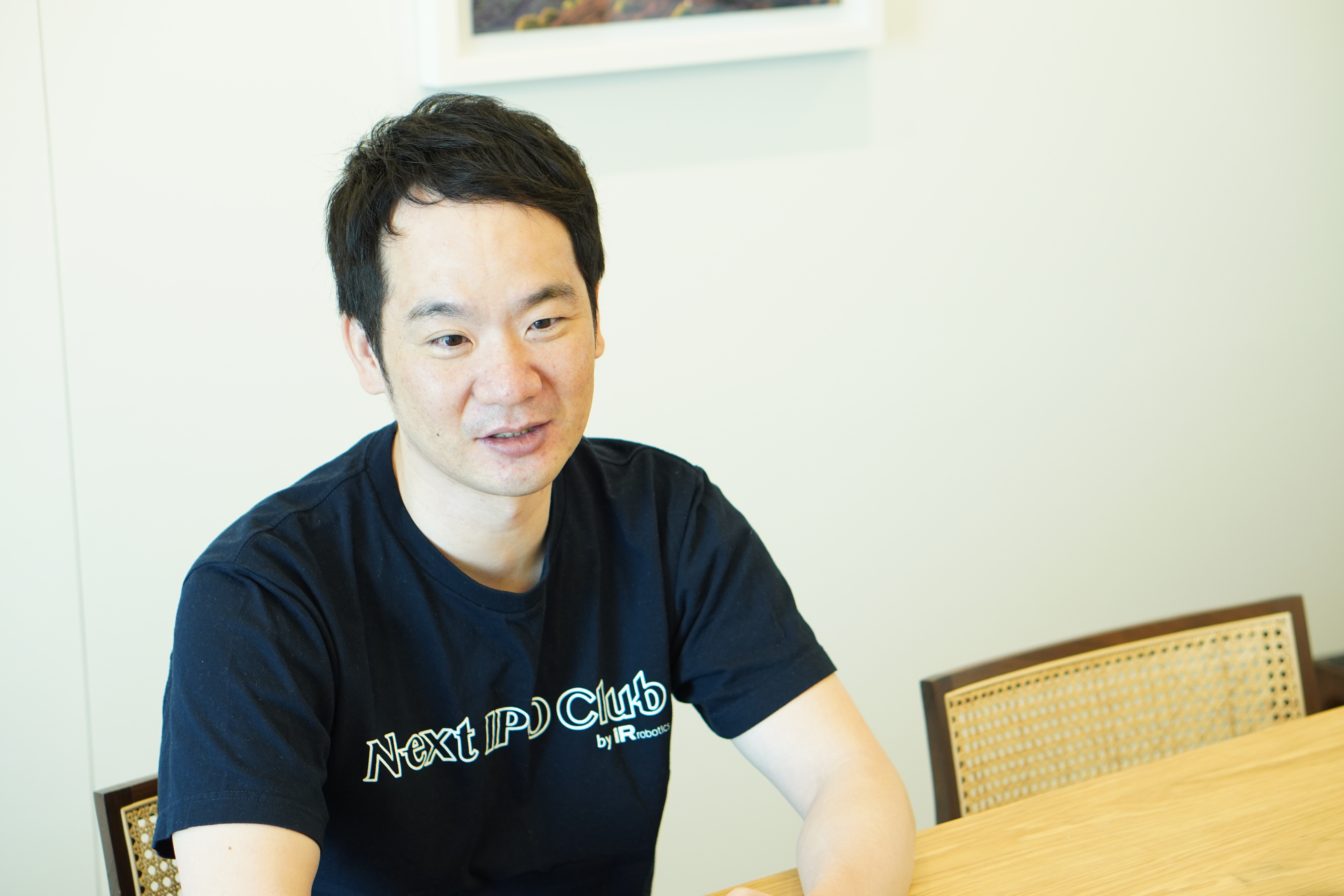 BOOK TECH清水均の書籍一覧