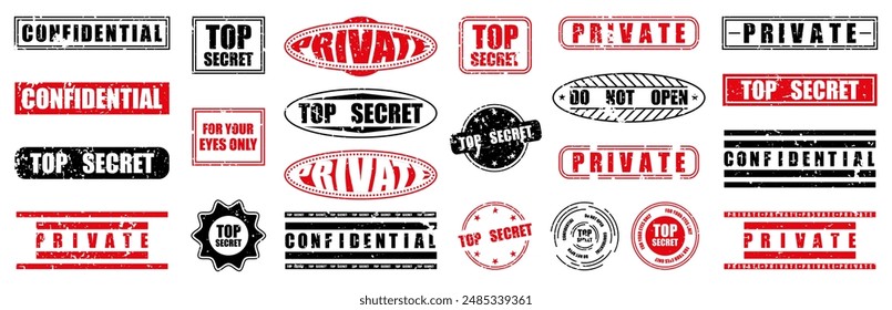 社外秘とは？社内秘との違い、企業がすべき情報漏洩対策を解説 - wiz LANSCOPE ブログ