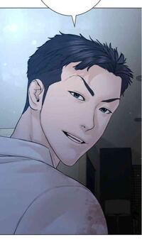 喧嘩独学 登場人物・キャラクター紹介！最強キャラの考察も紹介tretoy magazine トレトイマガジン