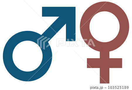 オスメスマーク Images – Browse 5 Stock Photos, Vectors, and VideoAdobe Stock