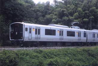 蓄電池駆動システムにおける最新技術と展望：日立評論