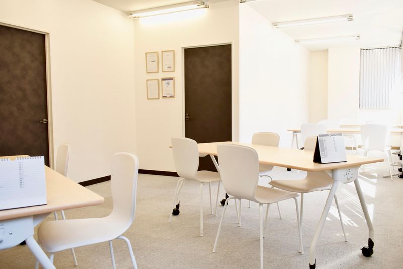 株式会社コマエンタープライズ従業員からの評価・クチコミIndeedインディード