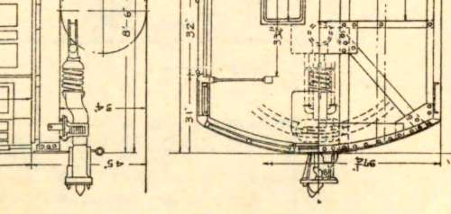電車の連結器用STLデータの入手方法 - Genspark