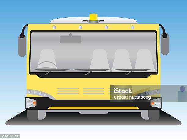 有限会社岡本ポンプの求人情報 西日本で2社のみ！消防車 製造総合職 未経験歓迎 土日祝休2583653転職・求人情報サイトのマイナビ転職