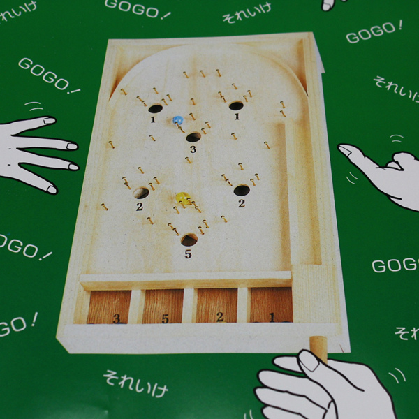 ふたまたの木でパチンコの作り方千葉県勝浦リスッコ・ファミリーキャンプ場