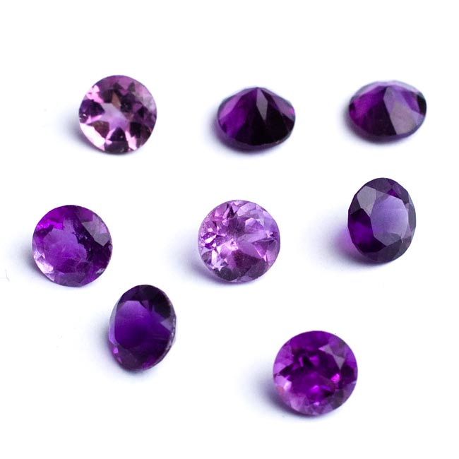 原神 原石の値段 - ぎゃわんぶらあ犬天太郎のゲーム部屋とチワワのゴロ