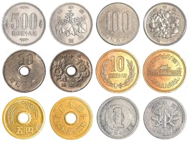 ポーランドから日本への海外送金ポーランドから日本への国際送金 - Wise