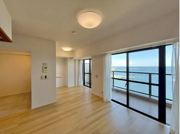 横須賀市日の出町２丁目：賃貸物件情報神奈川県横須賀市 ホームメイト