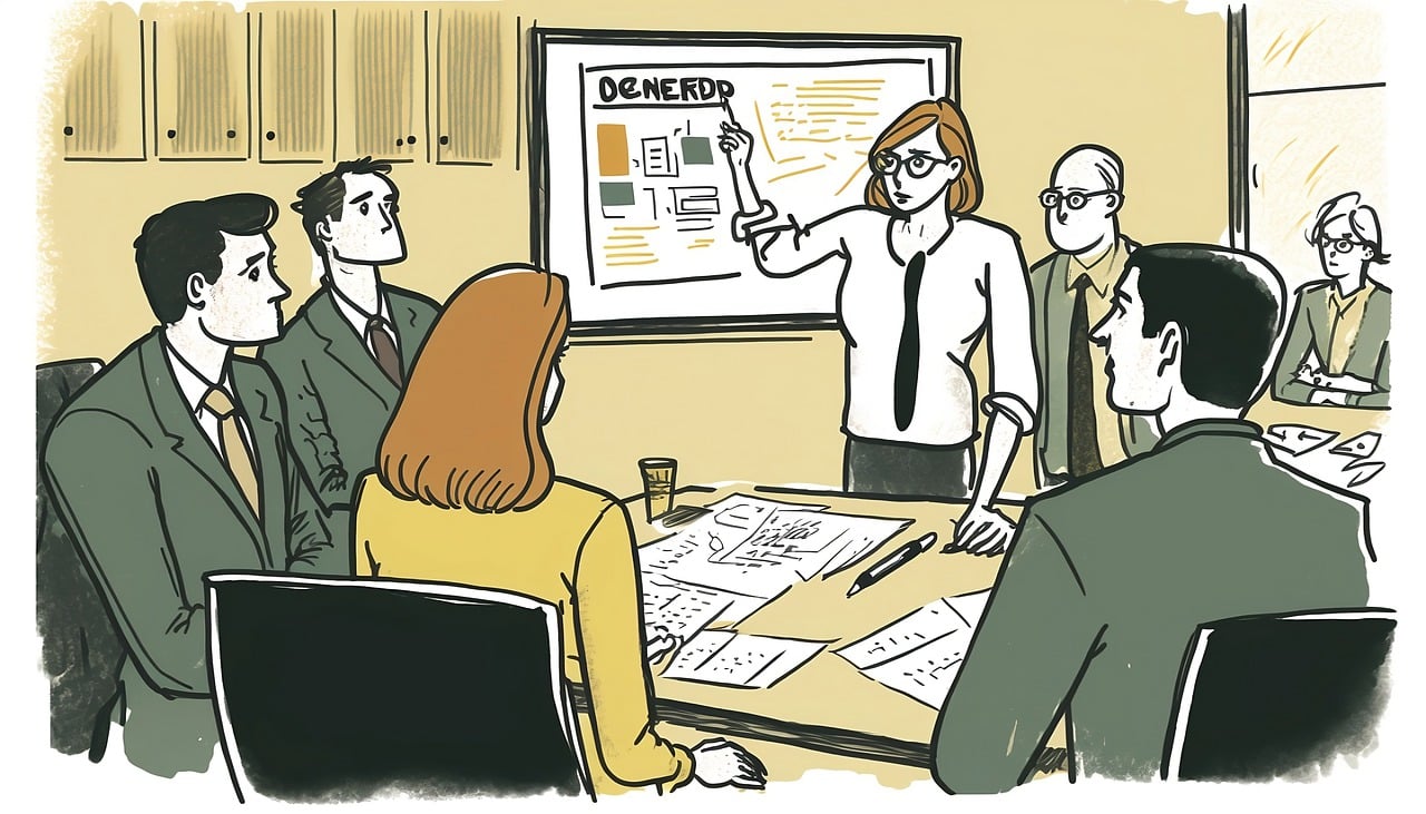 働く人でも学習継続率100％！ 働きながらも英語を習得し、キャリアアップの実現をサポートする新プラン「国内英語留学U-GAKU forWorker」が登場！株式会社Crepityのプレスリリース